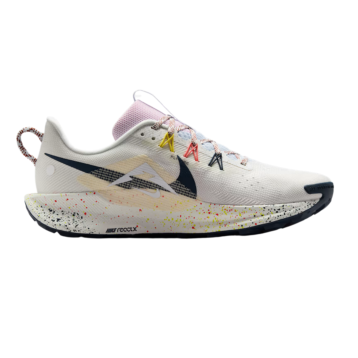 Nike Pegasus Trail 5 Mens - FOOTWEAR - Mens Trail