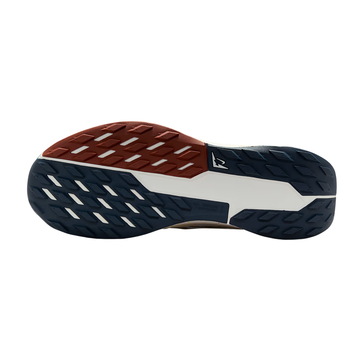 Nike Pegasus Trail 5 Mens - FOOTWEAR - Mens Trail