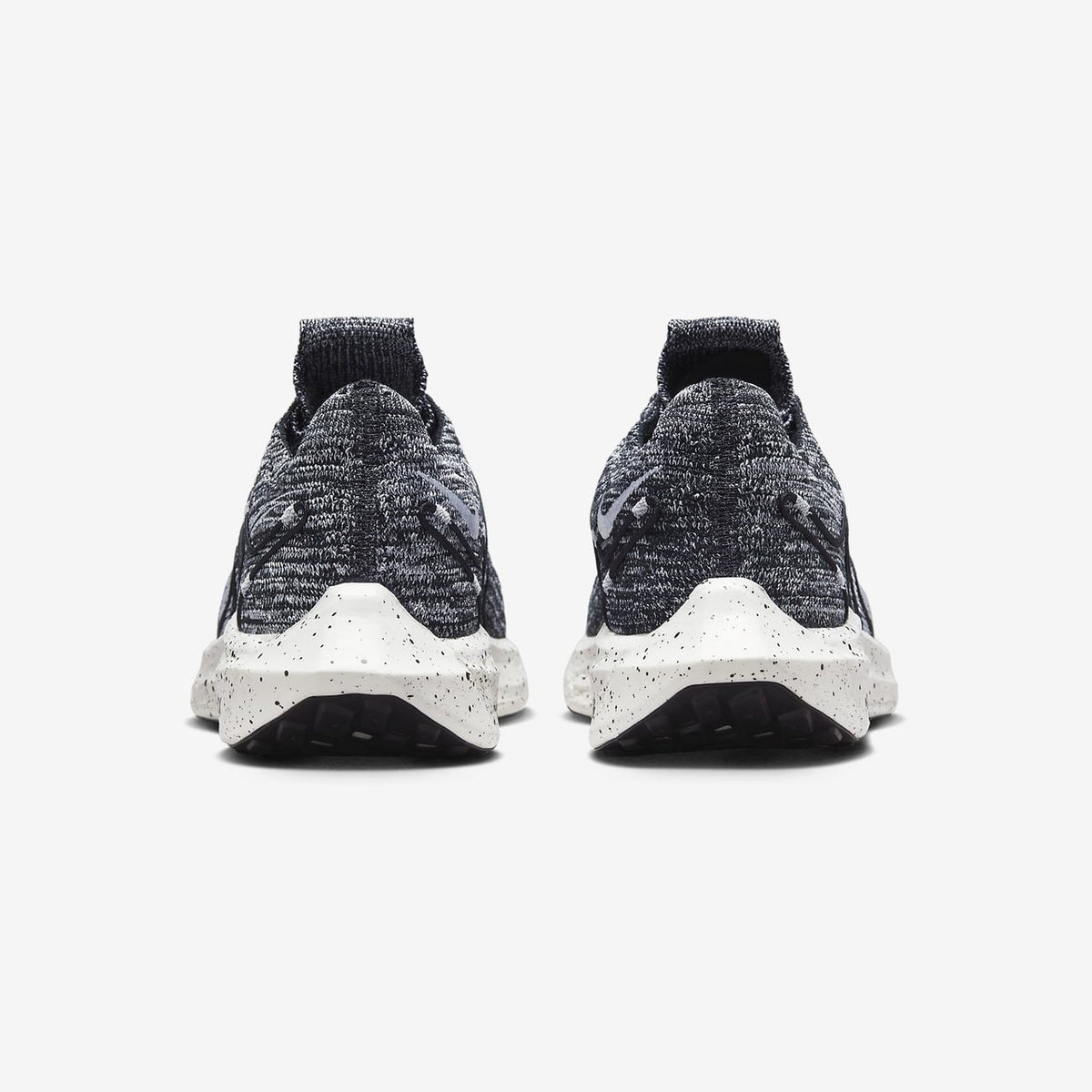 NIKE Pegasus Turbo Next Nature Womens FOOTWEAR - Womens Neutral