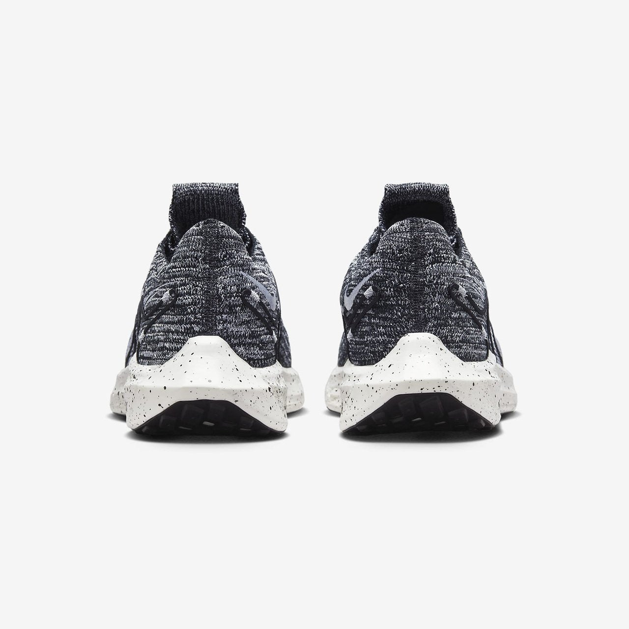 Nike Pegasus Turbo Next Nature Womens Sole Motive