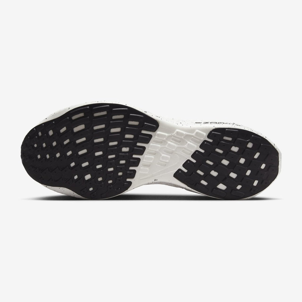 NIKE Pegasus Turbo Next Nature Womens FOOTWEAR - Womens Neutral