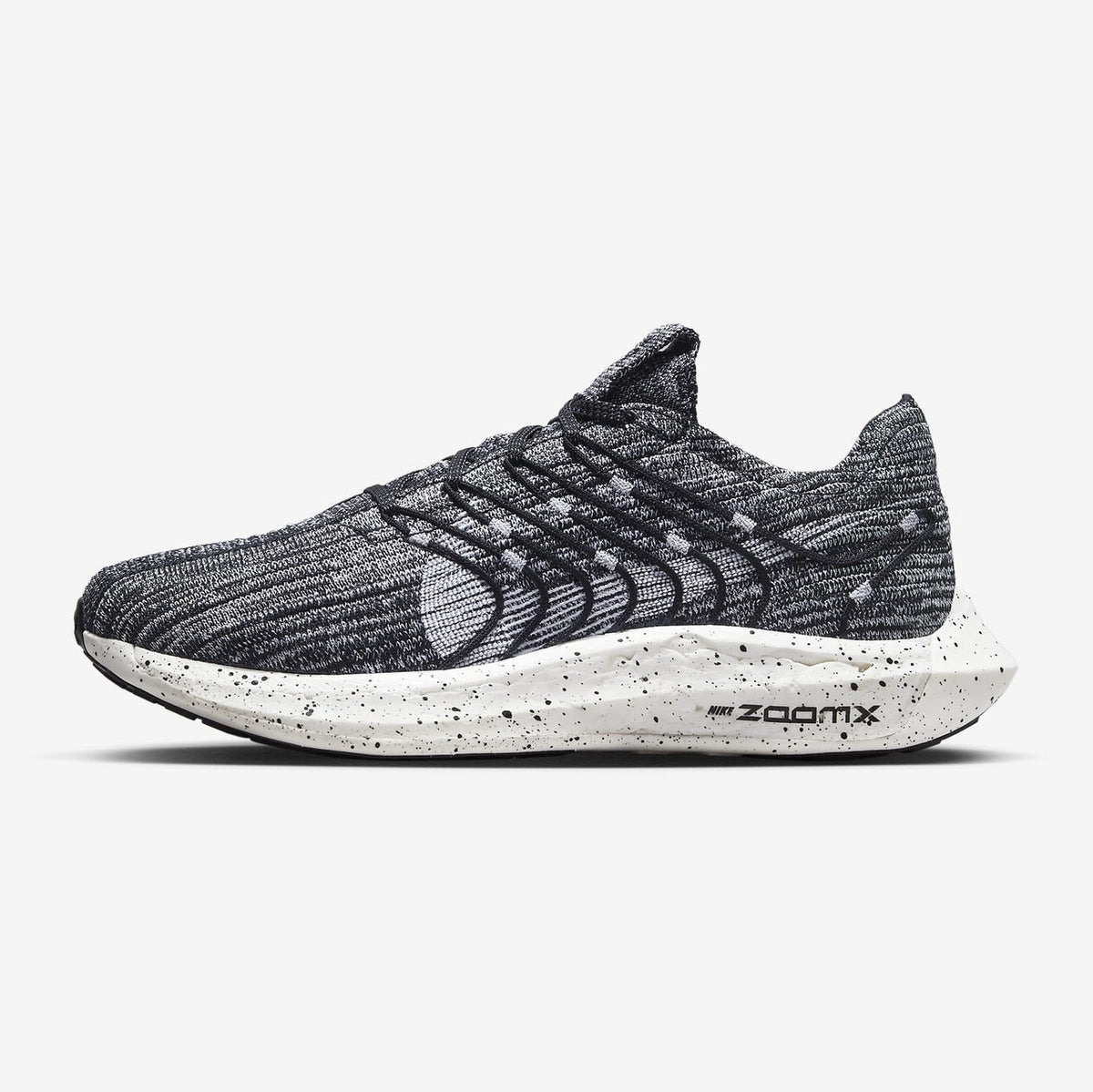 NIKE Pegasus Turbo Next Nature Womens FOOTWEAR - Womens Neutral