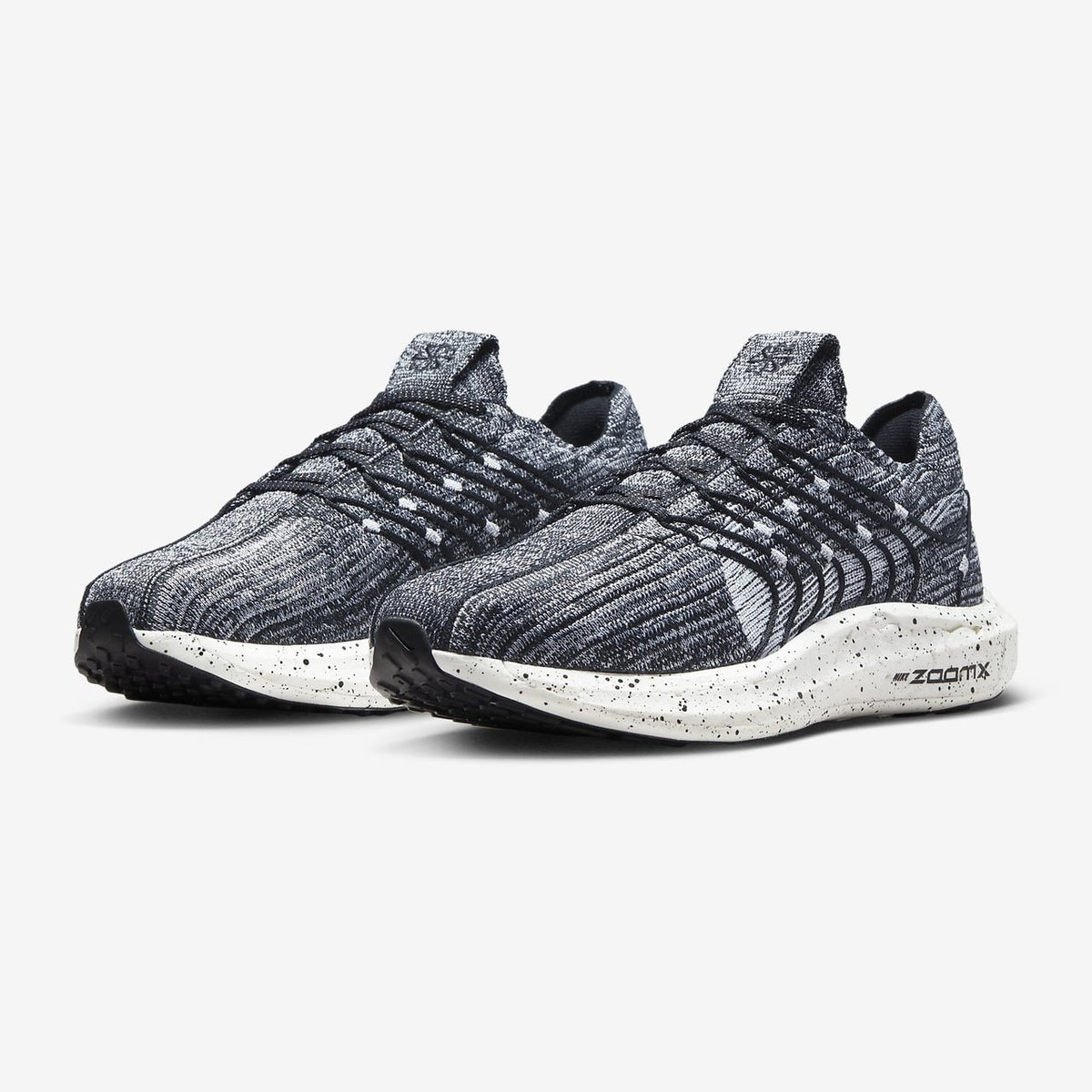 NIKE Pegasus Turbo Next Nature Womens FOOTWEAR - Womens Neutral