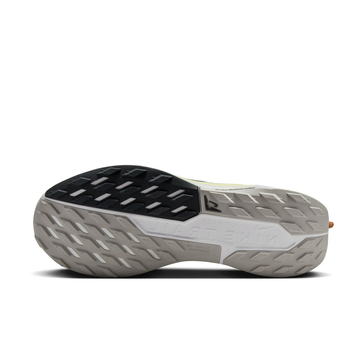 NIKE Pegasus Trail 5 Mens FOOTWEAR - Mens Trail