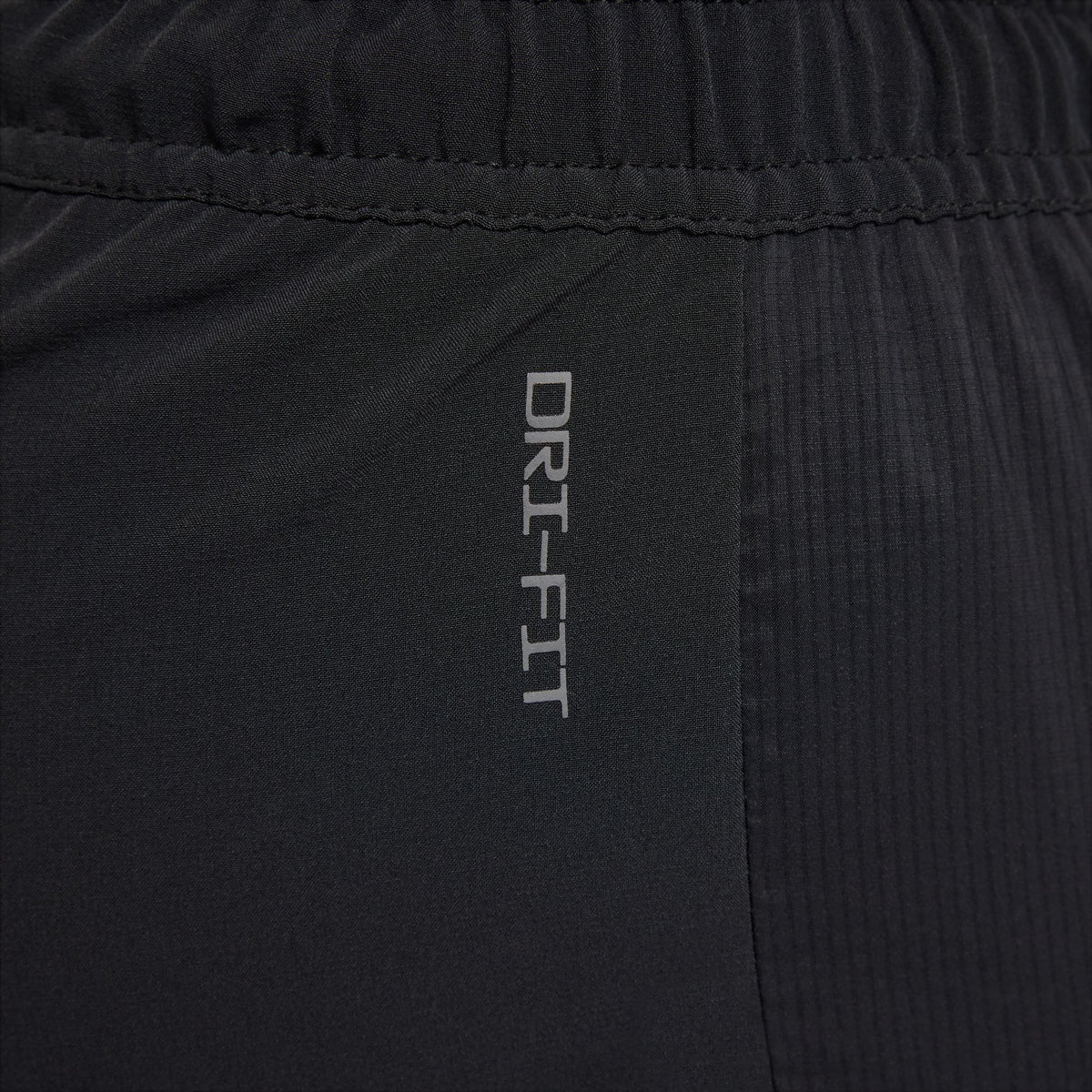 NIKE Phenom Running Division Pants Mens APPAREL - Mens Bottoms