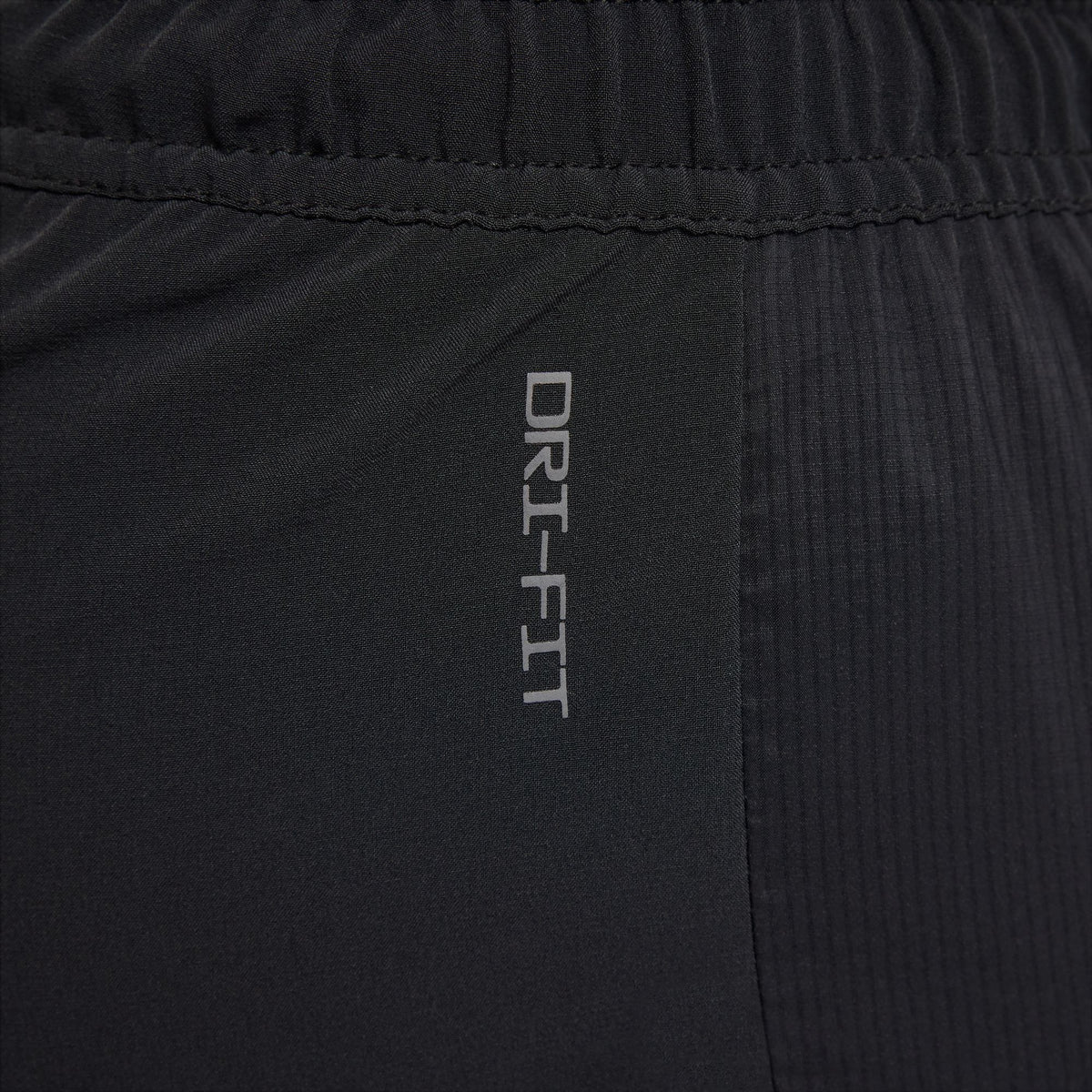 Nike Phenom Running Division Pants Mens APPAREL - Mens Bottoms 