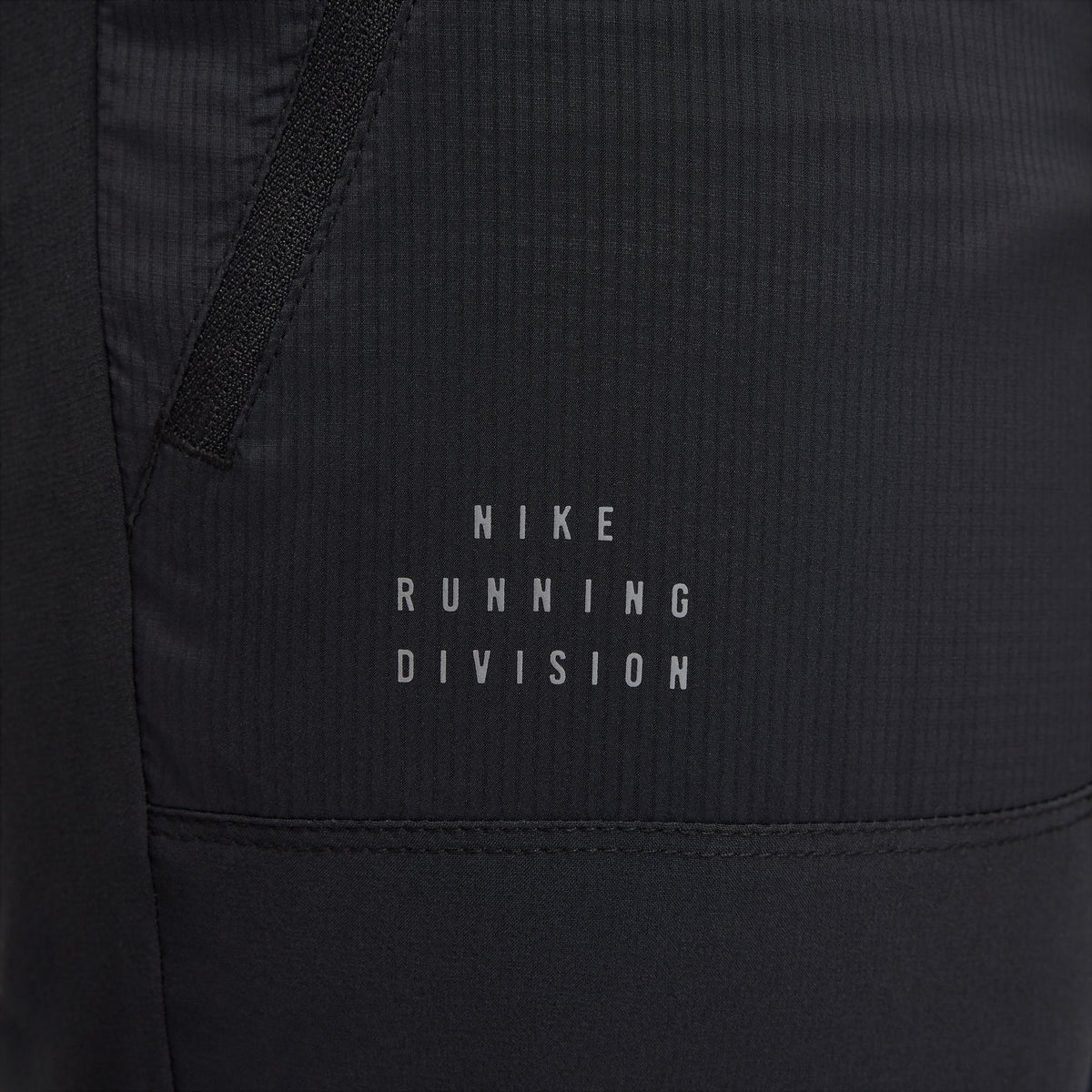NIKE Phenom Running Division Pants Mens APPAREL - Mens Bottoms