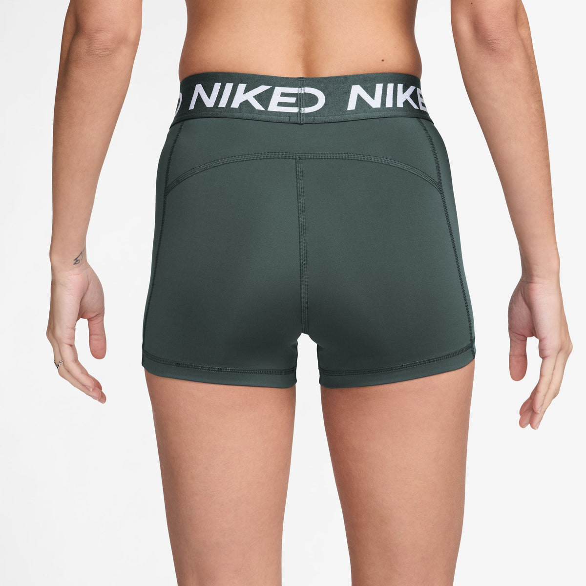 Nike Pro 365 Shorts 5&quot; Womens APPAREL - Womens Bottoms 