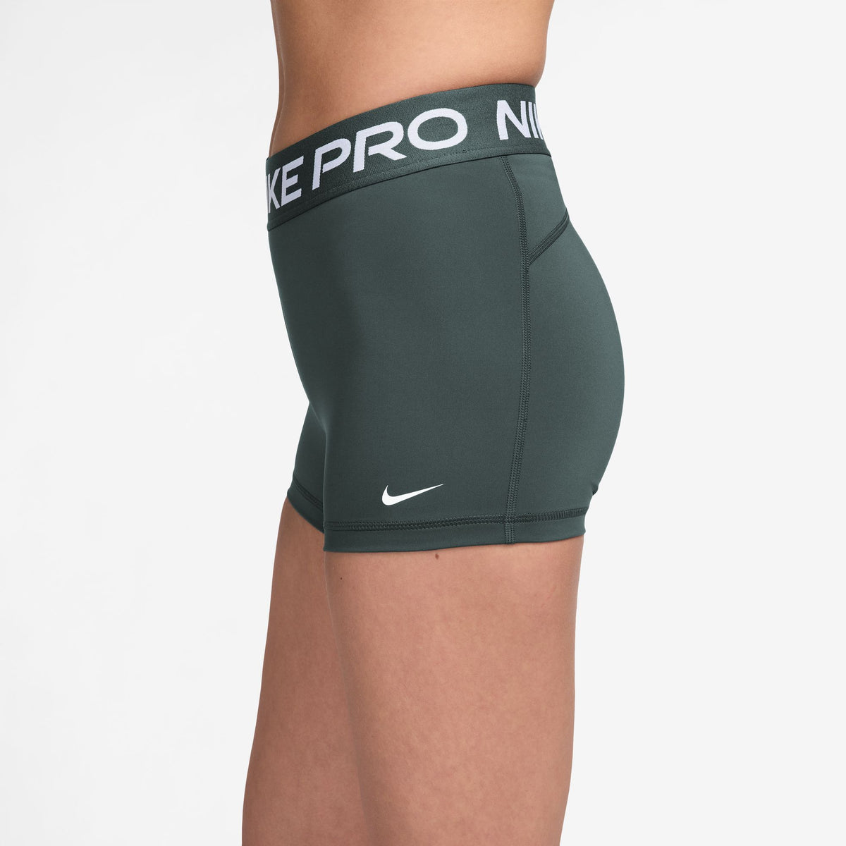 Nike Pro 365 Shorts 5&quot; Womens APPAREL - Womens Bottoms 