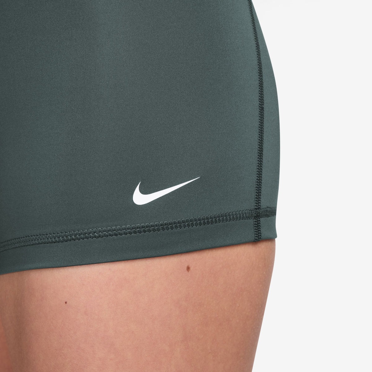 Nike Pro 365 Shorts 5&quot; Womens APPAREL - Womens Bottoms 