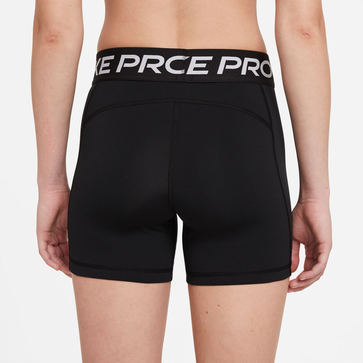 NIKE Pro 365 Shorts 5" Womens APPAREL - Womens Bottoms