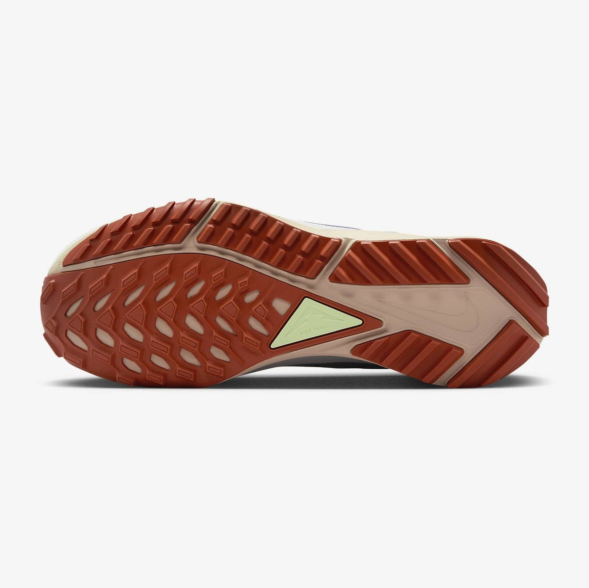 NIKE React Pegasus Trail 4 GTX Womens FOOTWEAR - Womens Trail