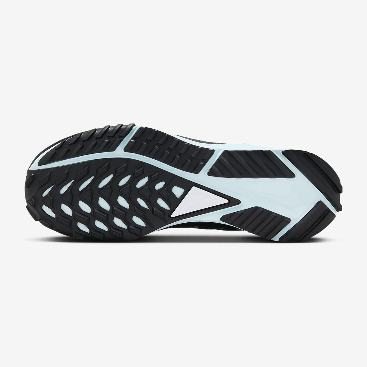 NIKE React Pegasus Trail 4 GTX Womens FOOTWEAR - Womens Trail