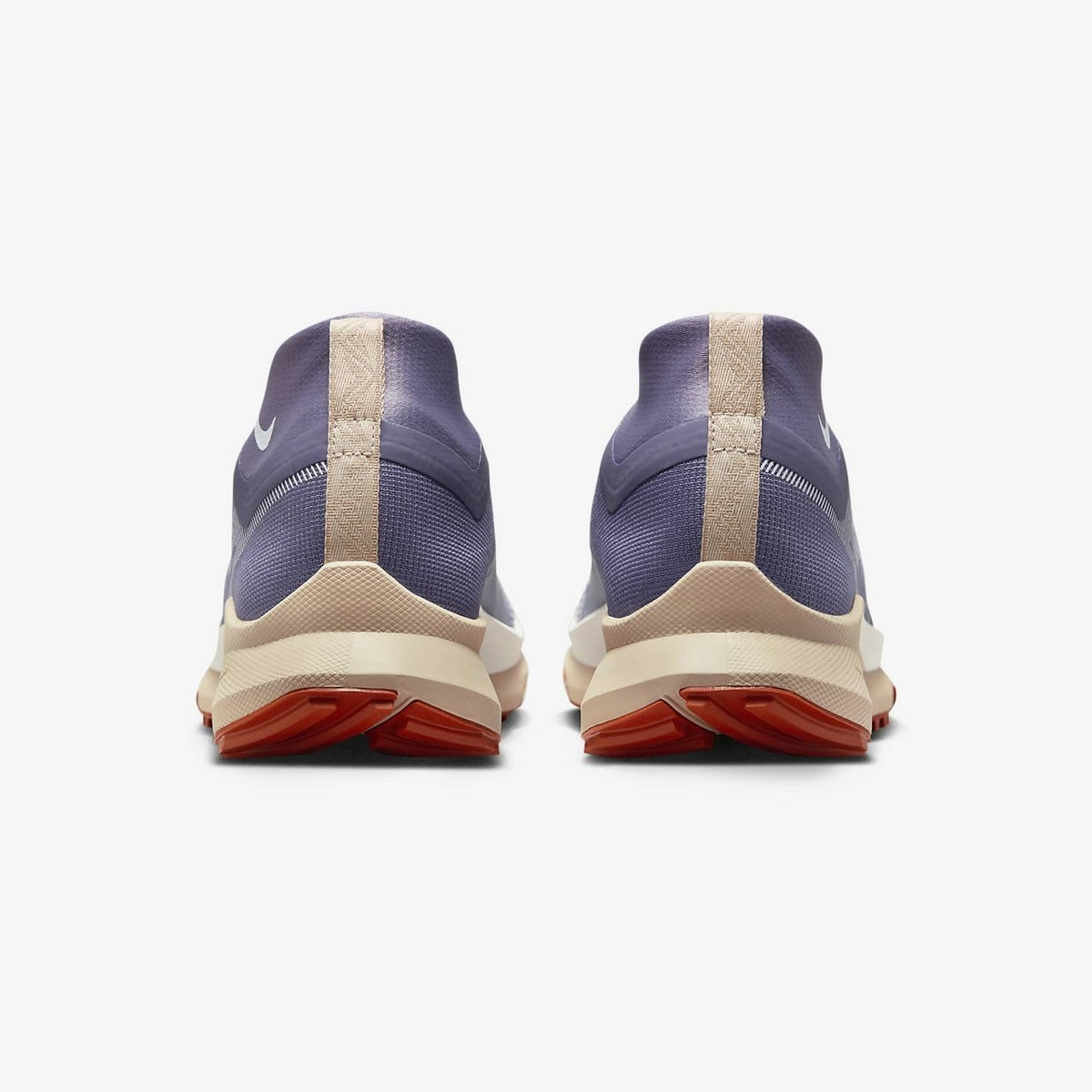 NIKE React Pegasus Trail 4 GTX Womens FOOTWEAR - Womens Trail