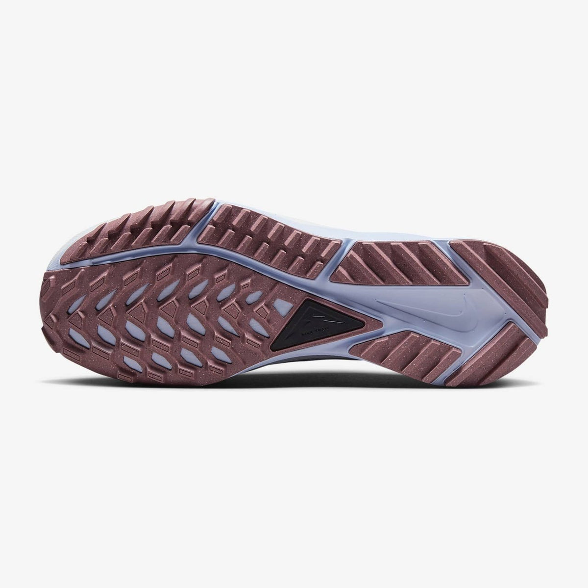NIKE React Pegasus Trail 4 Womens FOOTWEAR - Womens Trail