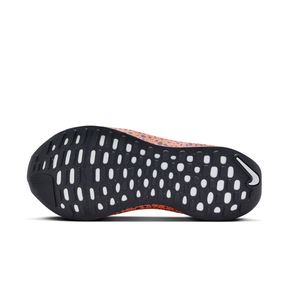NIKE ReactX Infinity Run 4 OLY Womens FOOTWEAR - Womens Neutral
