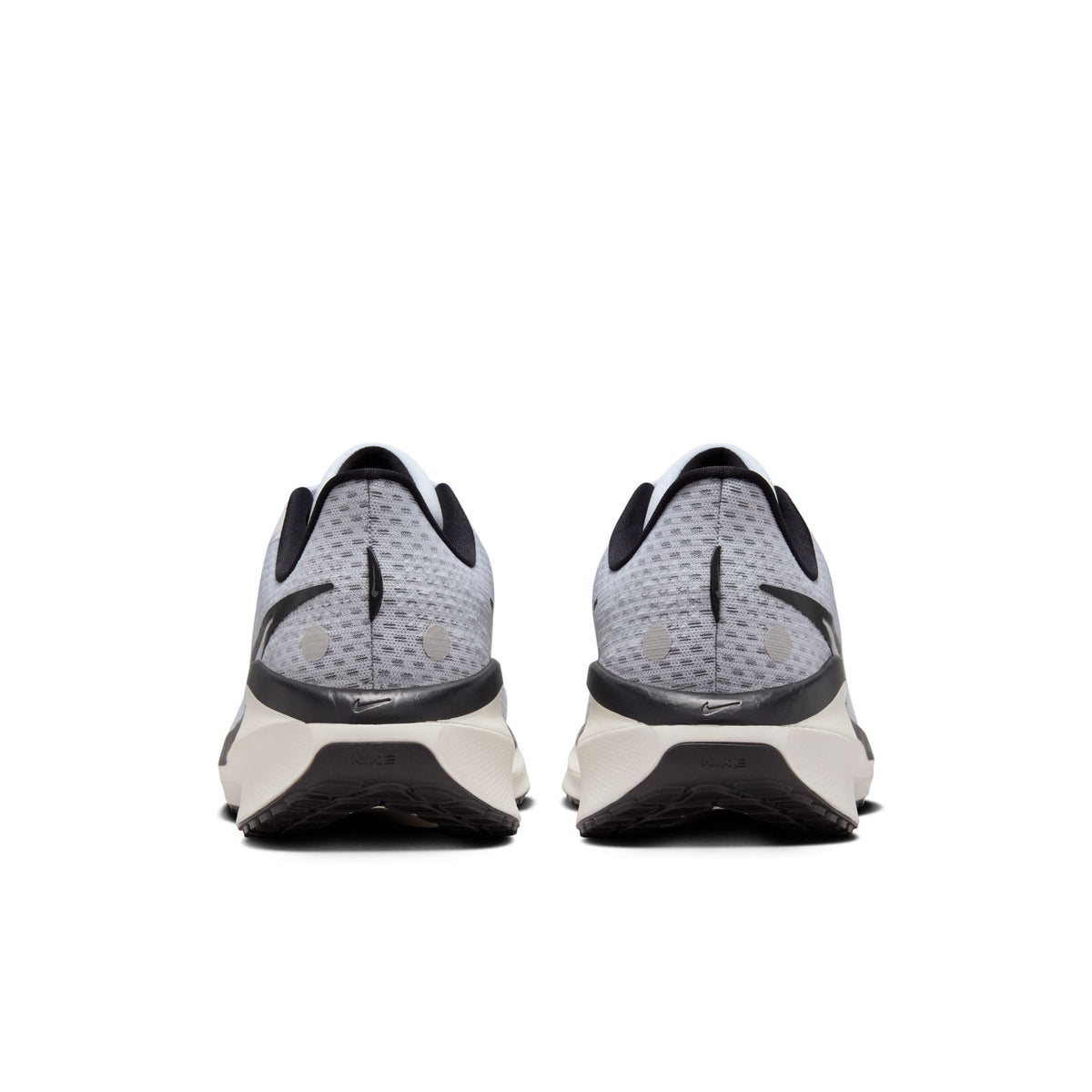 NIKE ReactX Infinity Run 4 OLY Womens FOOTWEAR - Womens Neutral