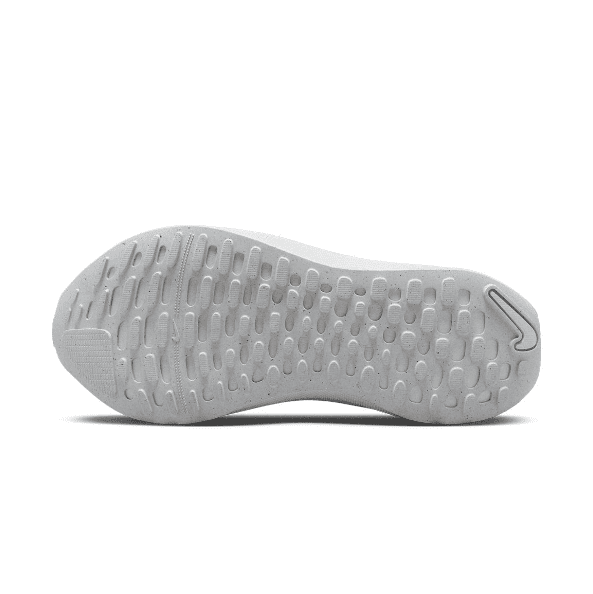 NIKE ReactX Infinity Run 4 Womens FOOTWEAR - Womens Neutral