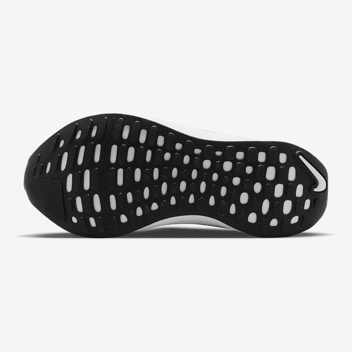 NIKE ReactX Infinity Run 4 Womens FOOTWEAR - Womens Neutral