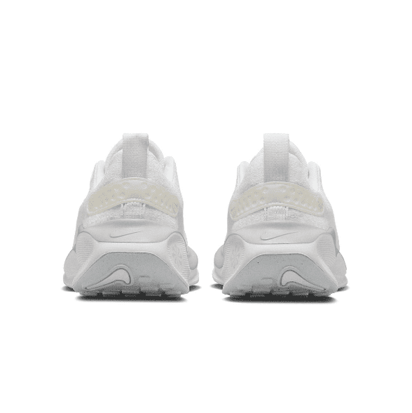 NIKE ReactX Infinity Run 4 Womens FOOTWEAR - Womens Neutral