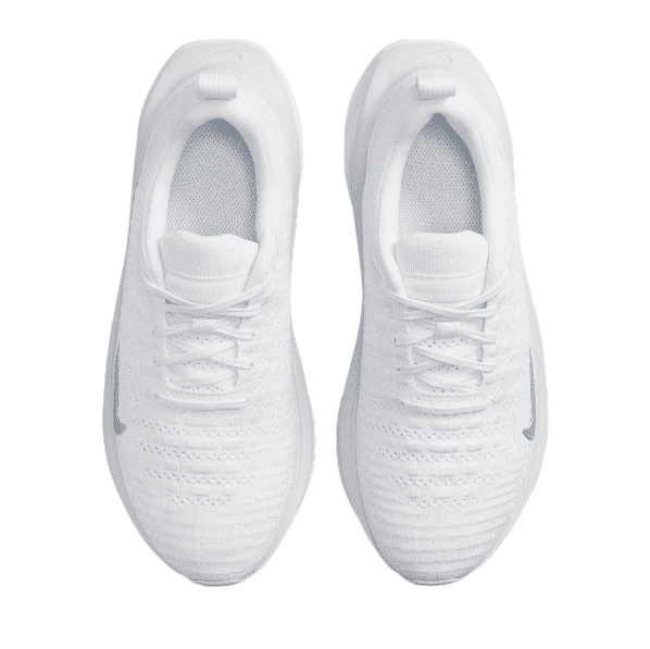 NIKE ReactX Infinity Run 4 Womens FOOTWEAR - Womens Neutral