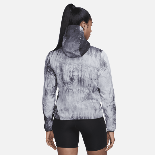 NIKE Trail Repel Jacket Womens APPAREL - Womens Jackets