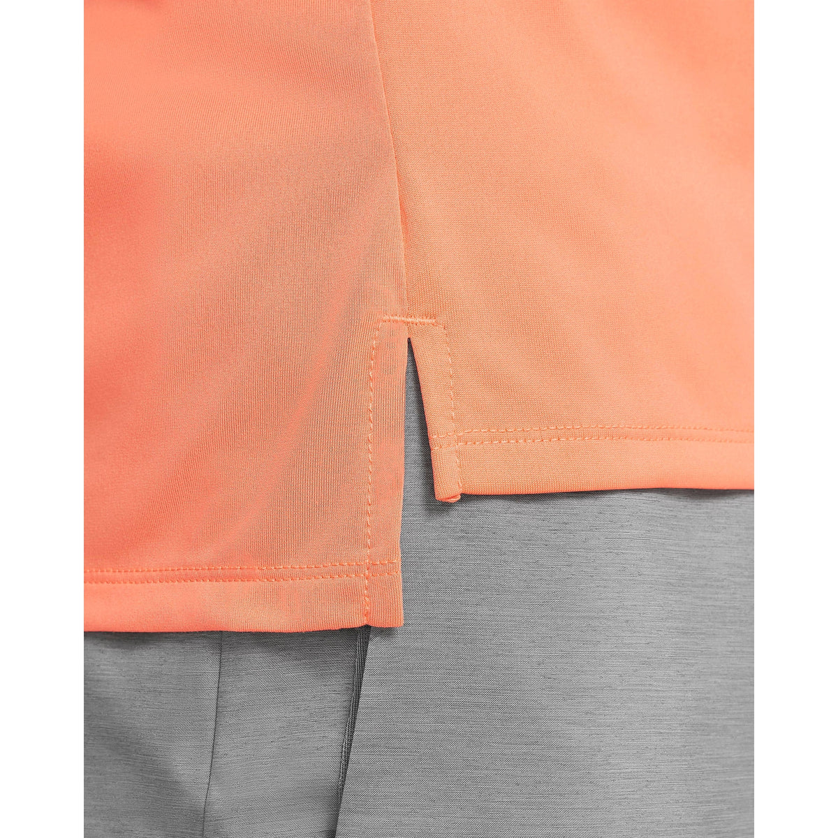 NIKE Rise 365 Tee Mens APPAREL - Mens T-Shirts