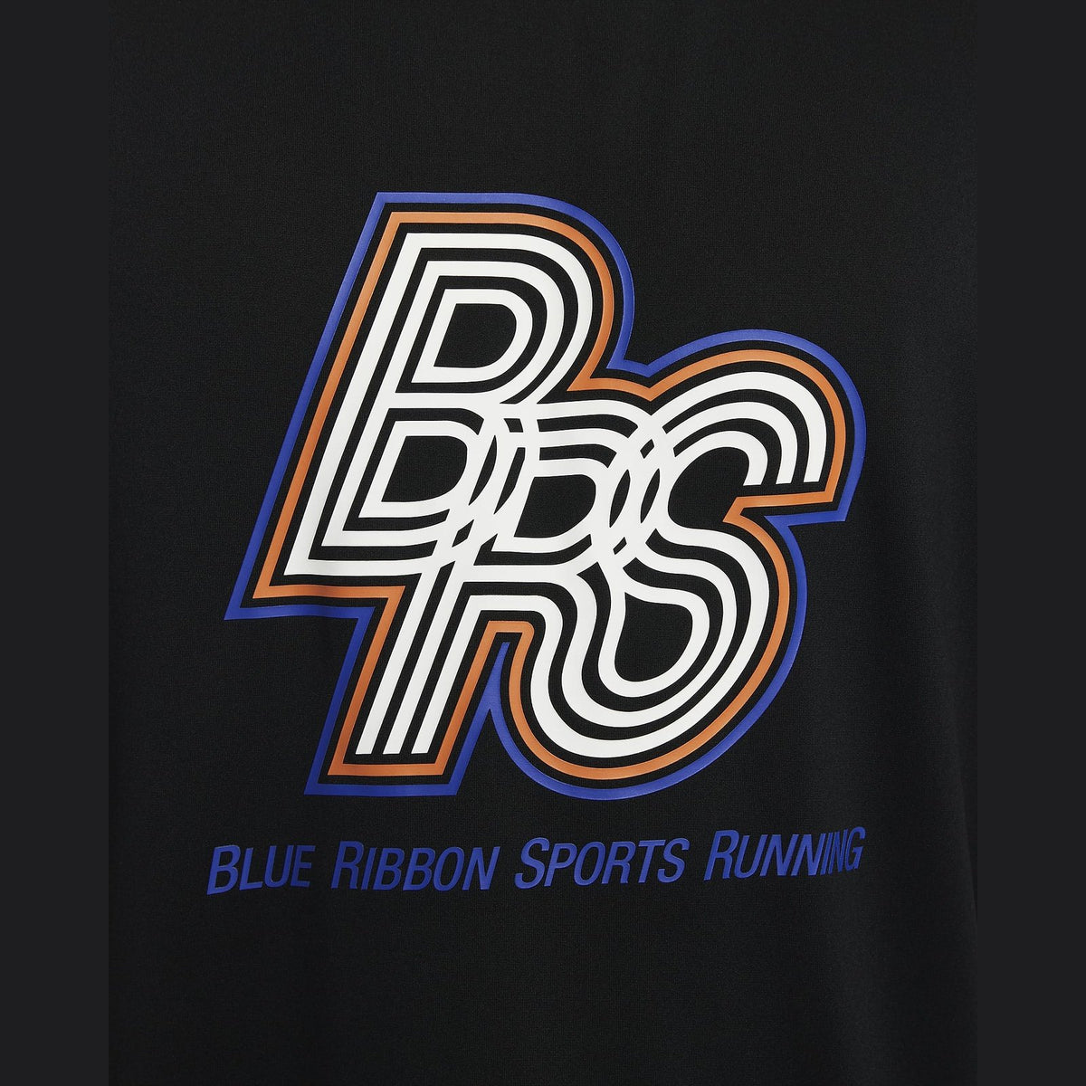 NIKE Running Energy Rise 365 Mens T-Shirt APPAREL - Mens T-Shirts