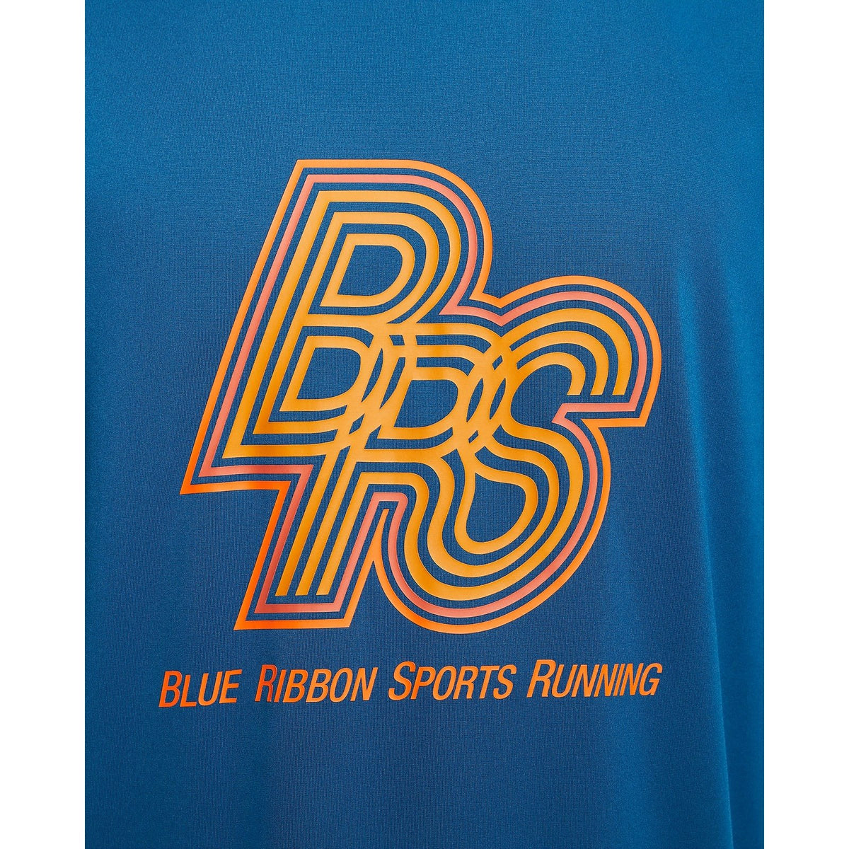 NIKE Running Energy Rise 365 Mens T-Shirt APPAREL - Mens T-Shirts