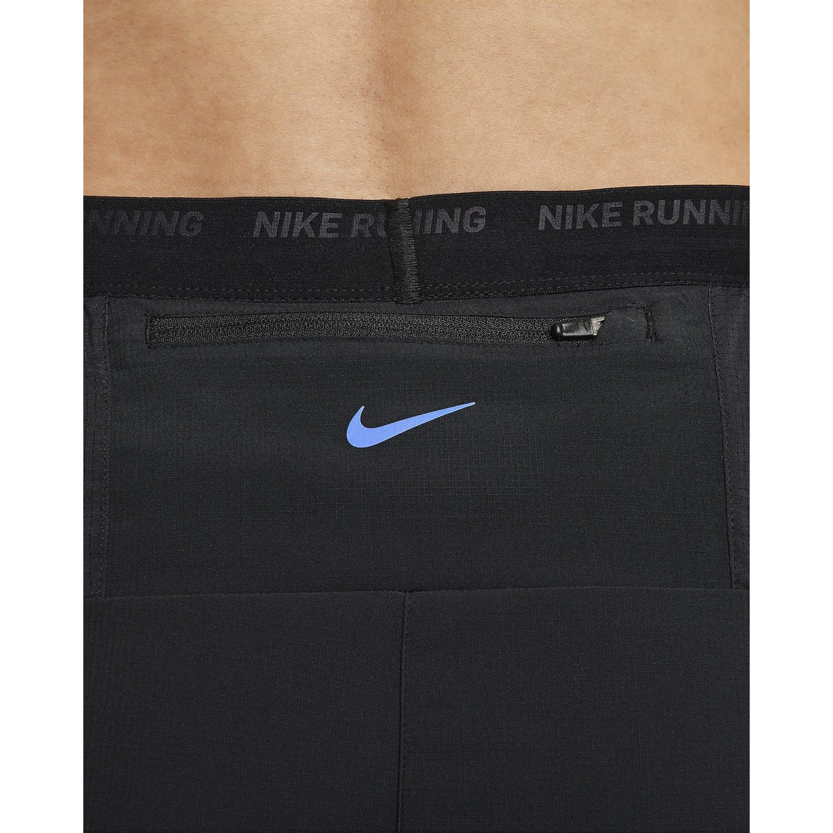 NIKE Running Energy Stride 5" Mens APPAREL - Mens Shorts