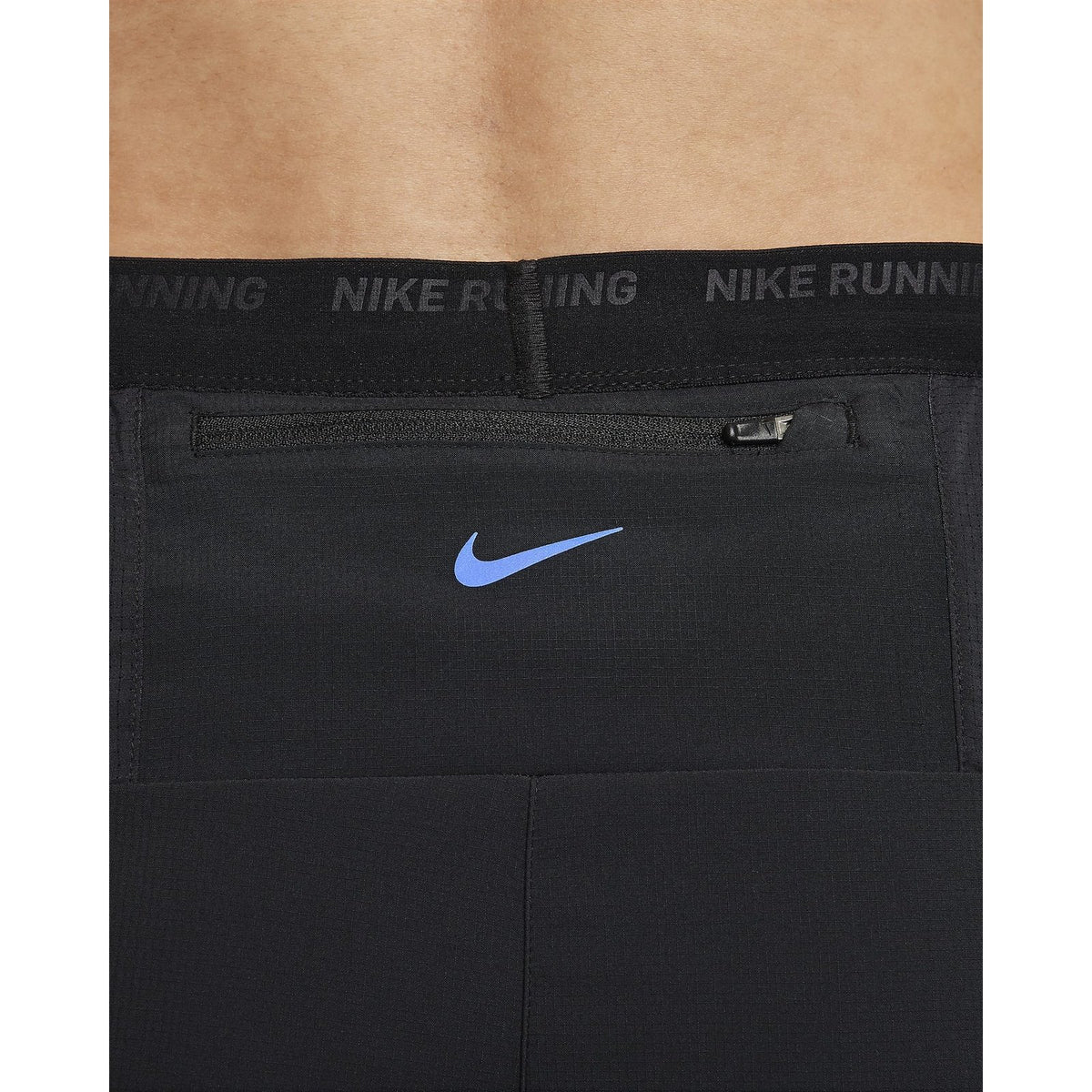 Nike Running Energy Stride 5&quot; Mens APPAREL - Mens Shorts 