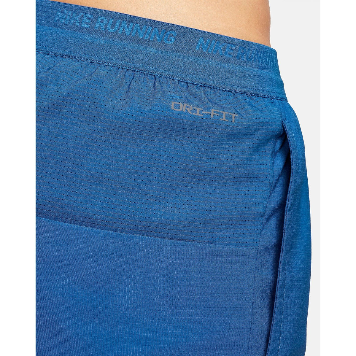 NIKE Running Energy Stride 5" Mens APPAREL - Mens Shorts