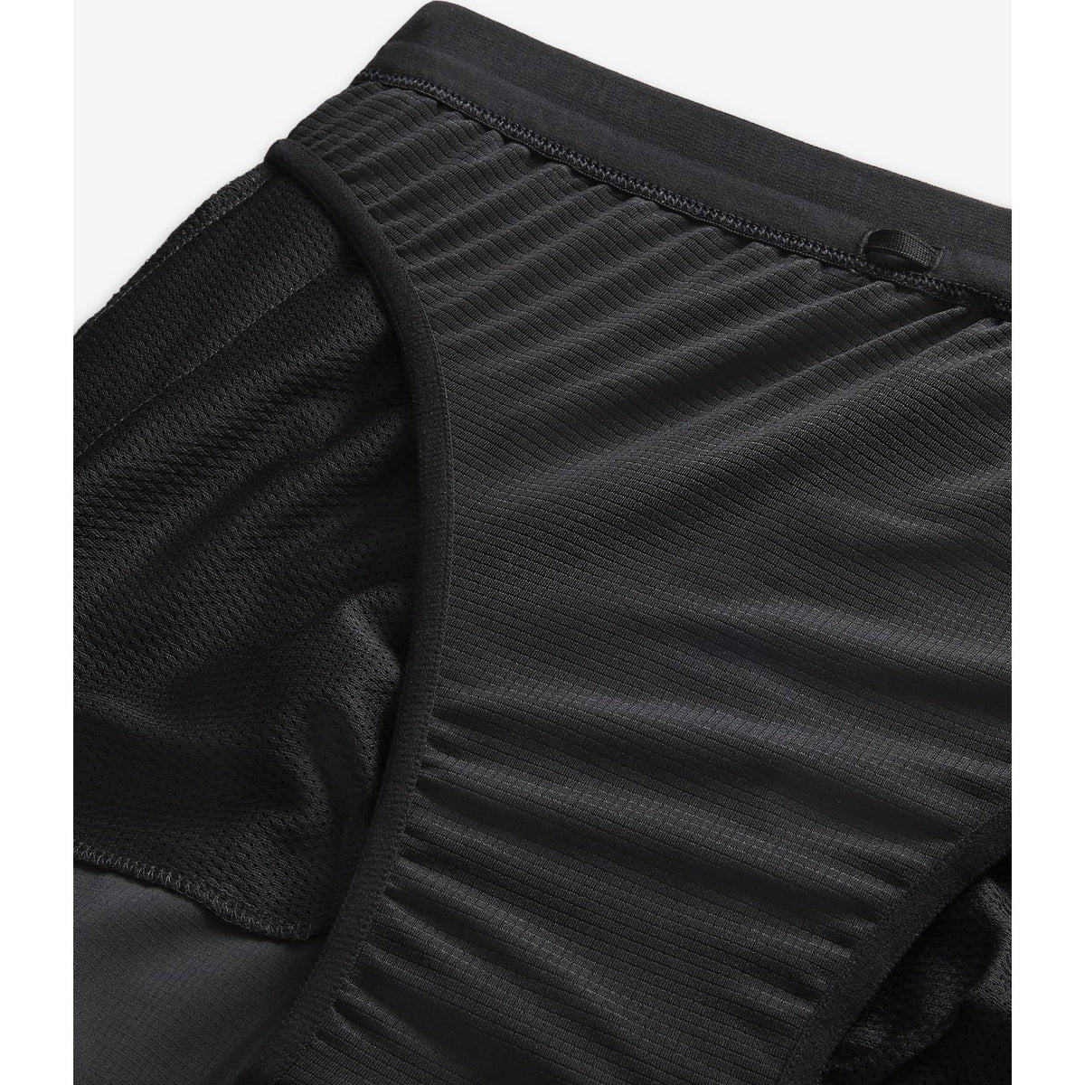 NIKE Running Energy Stride 5" Mens APPAREL - Mens Shorts