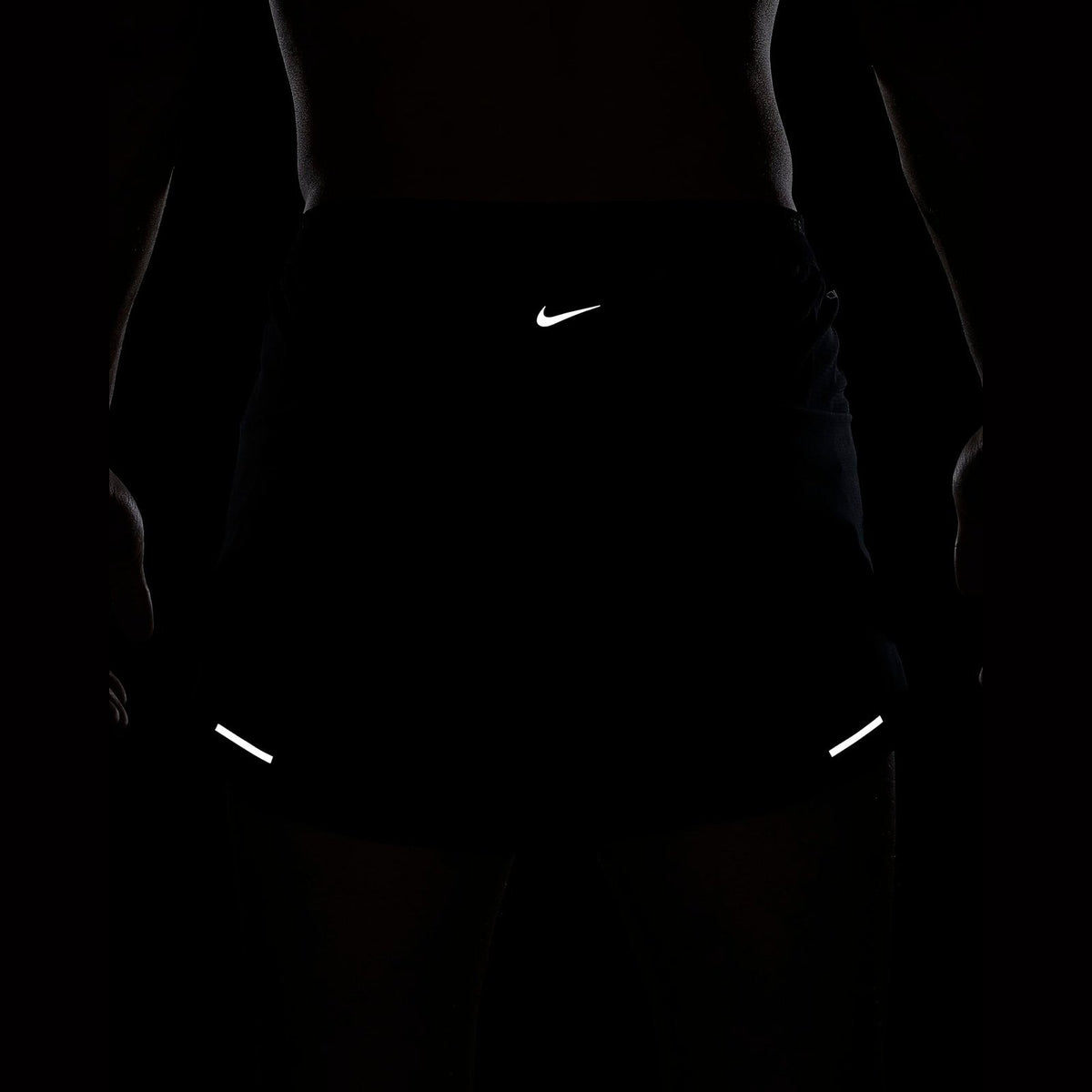 NIKE Running Energy Stride 5" Mens APPAREL - Mens Shorts