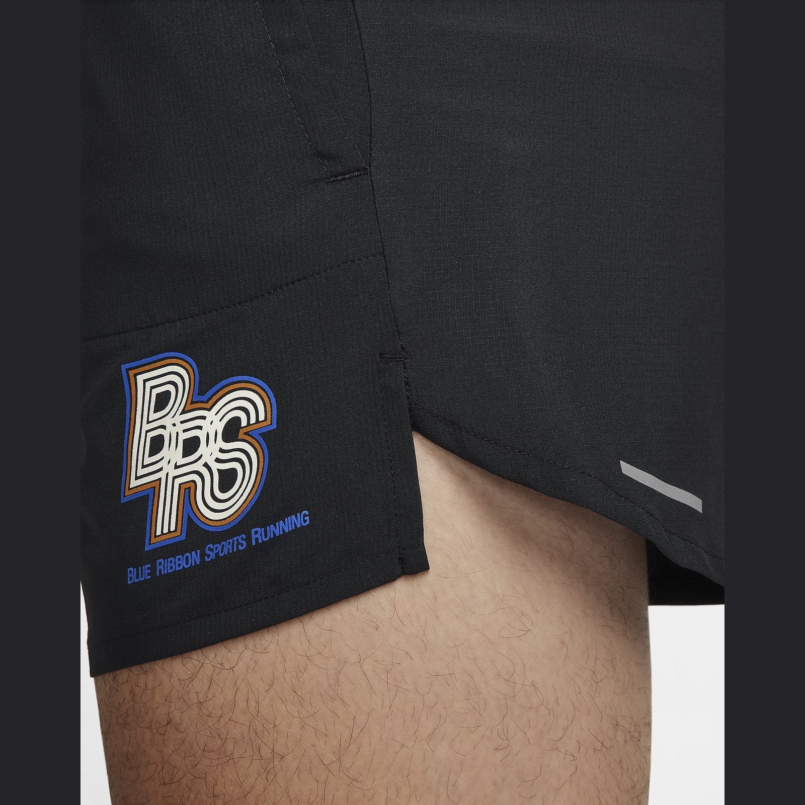 Nike Running Energy Stride 5