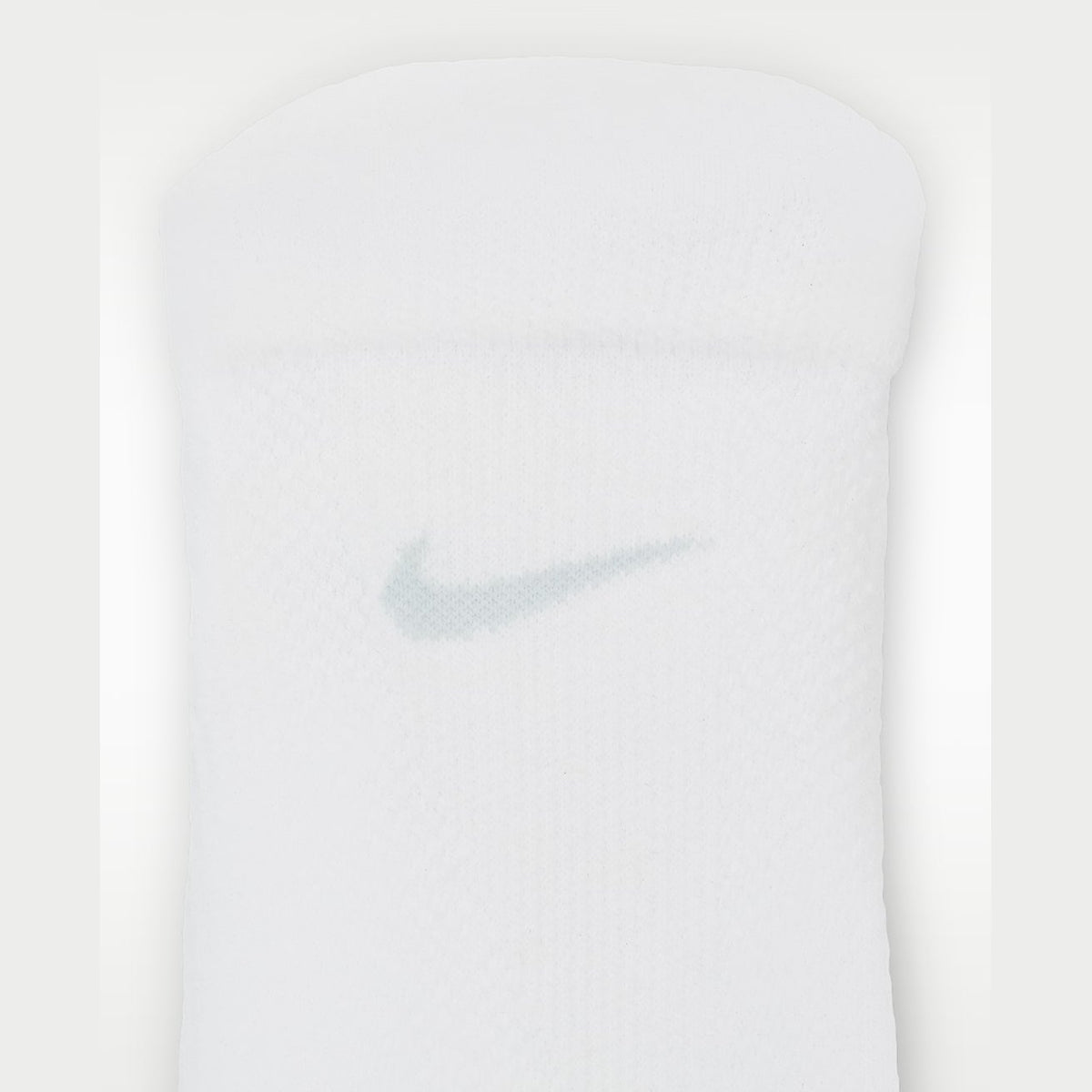 Nike Running Lightweight No-Show Socks GEAR - Socks