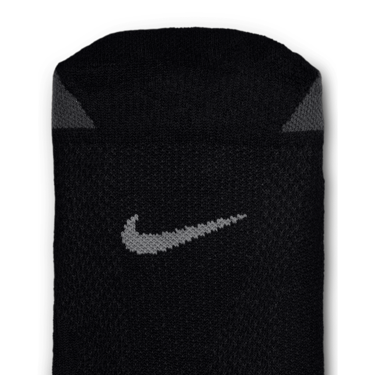 Nike Running Lightweight No-Show Socks GEAR - Socks