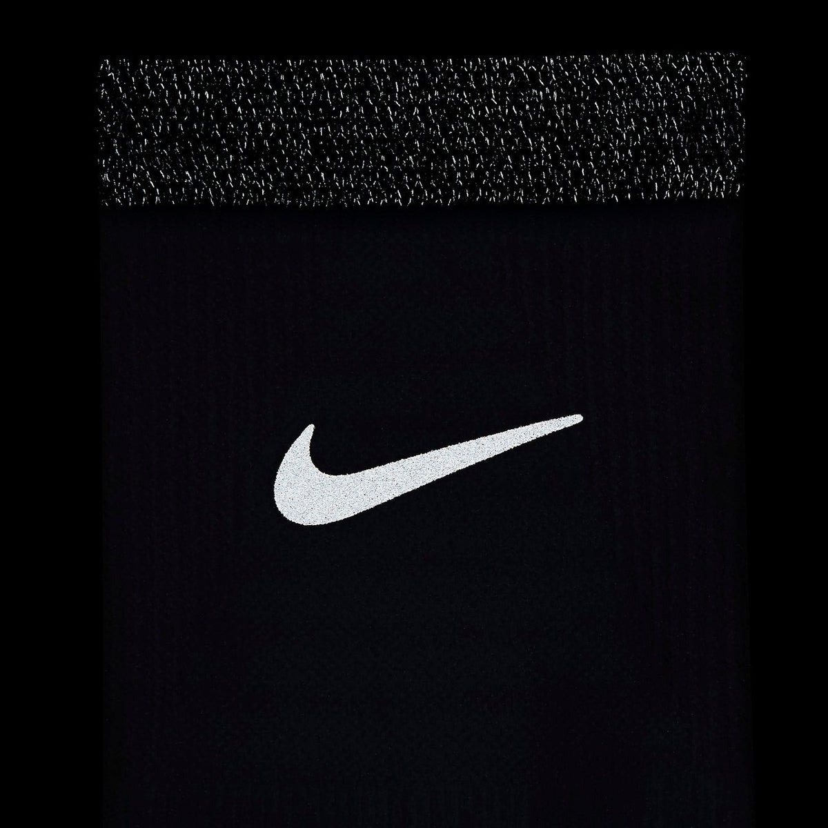 NIKE Spark Lightweight Ankle Socks GEAR - Socks