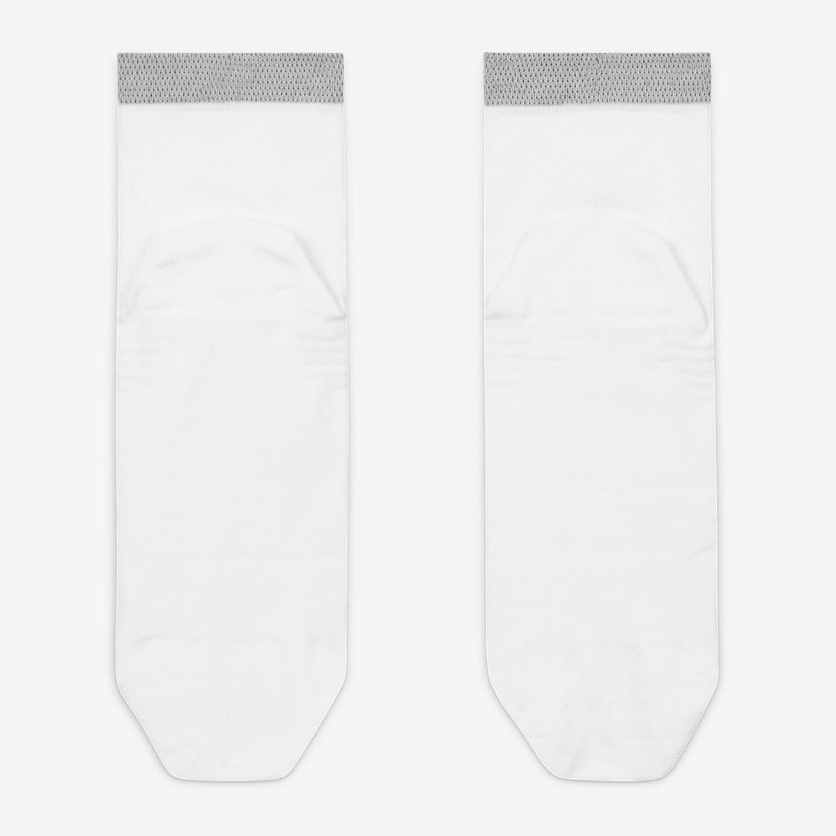 NIKE Spark Lightweight Ankle Socks GEAR - Socks
