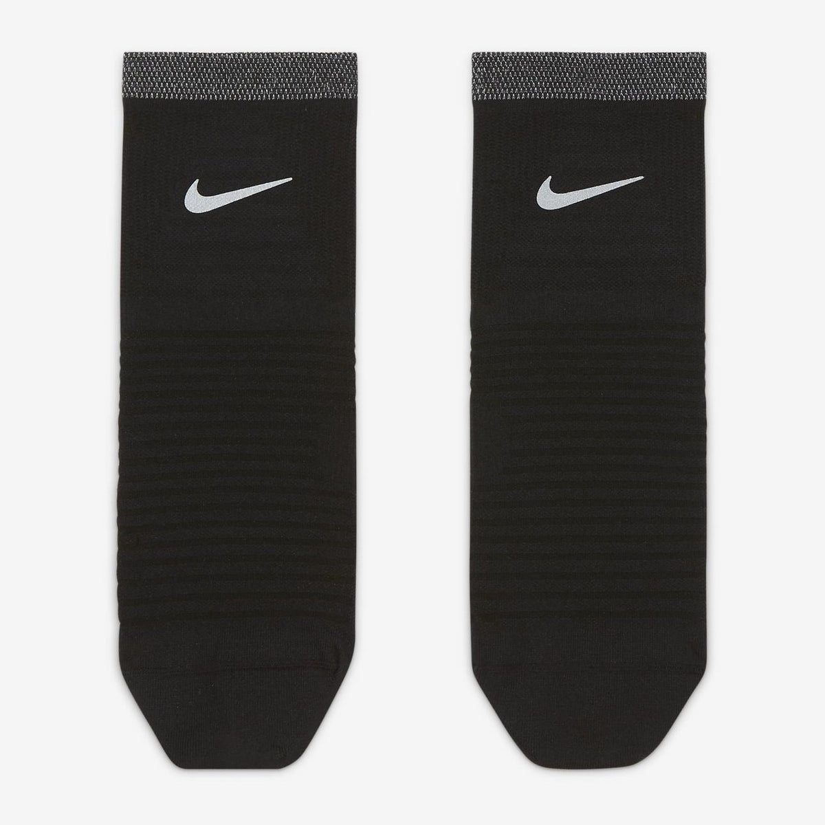 NIKE Spark Lightweight Ankle Socks GEAR - Socks
