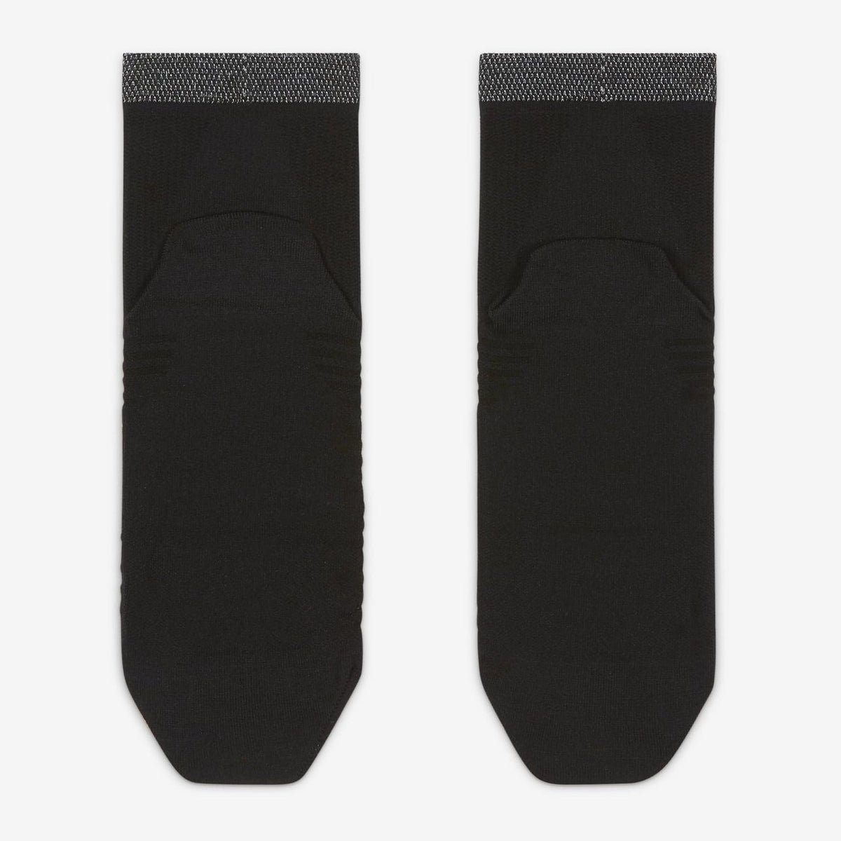 NIKE Spark Lightweight Ankle Socks GEAR - Socks