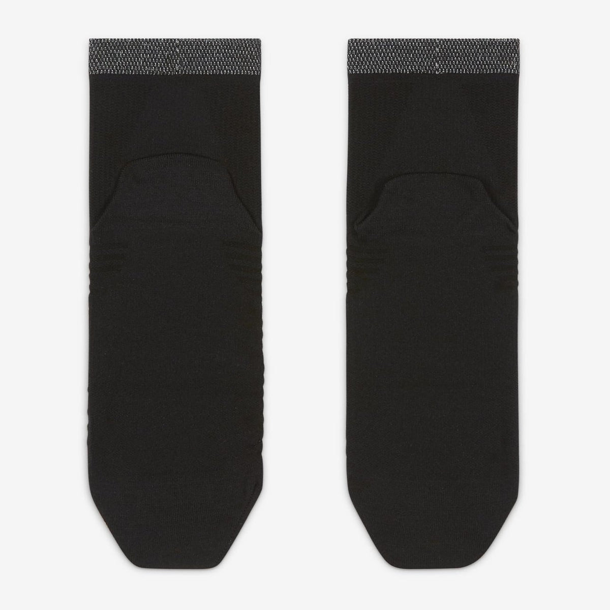 Nike Spark Lightweight Ankle Socks GEAR - Socks 