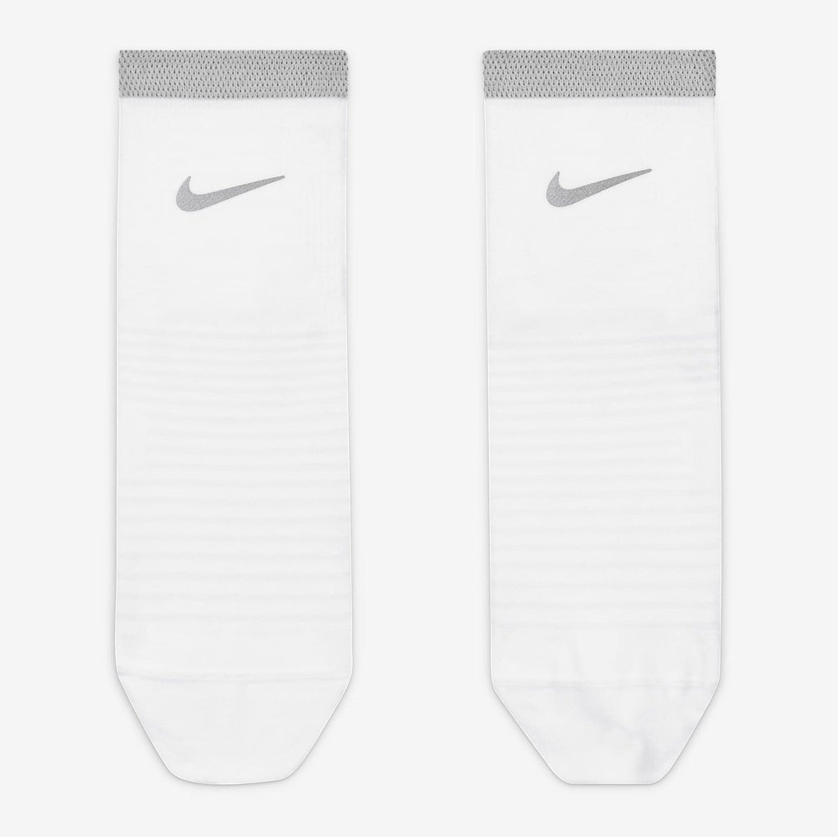 NIKE Spark Lightweight Ankle Socks GEAR - Socks