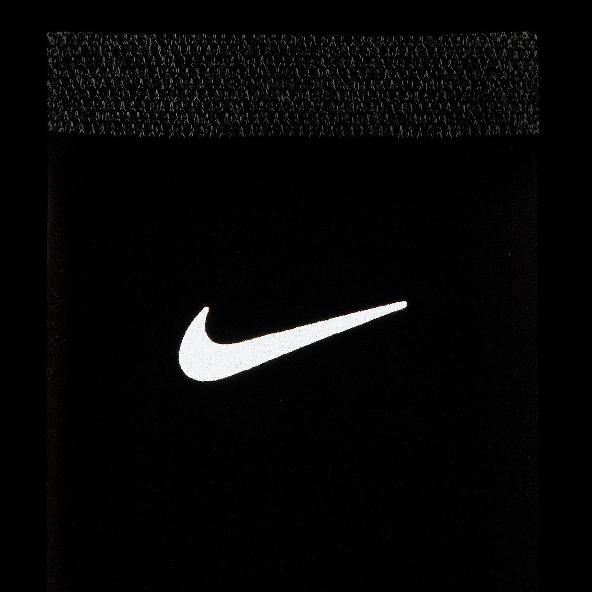 NIKE Spark Lightweight Ankle Socks GEAR - Socks