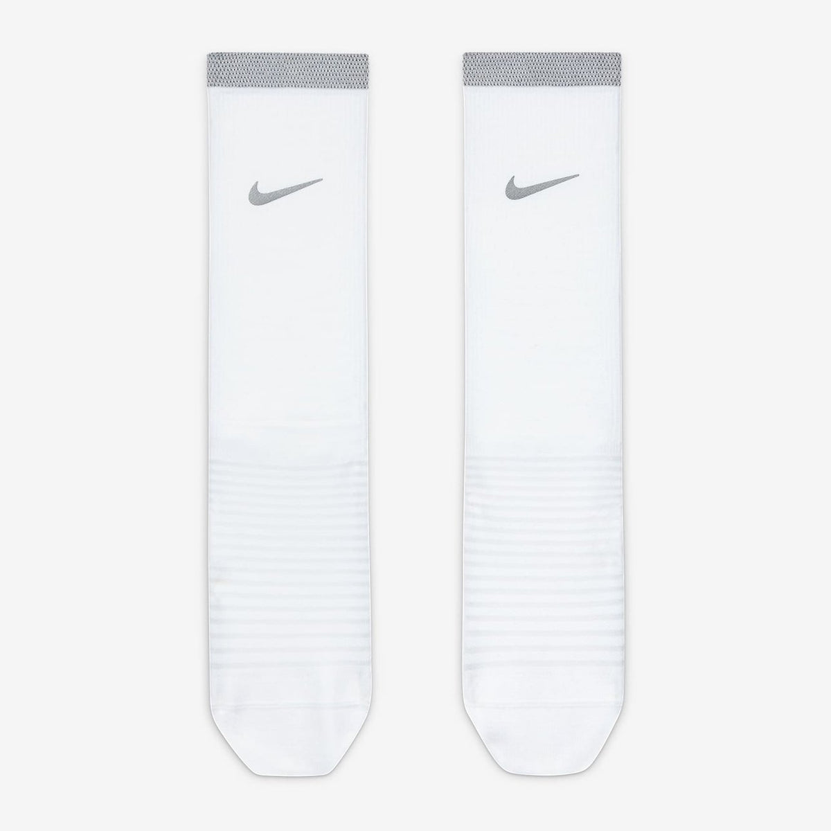 NIKE Spark Lightweight Crew Socks GEAR - Socks