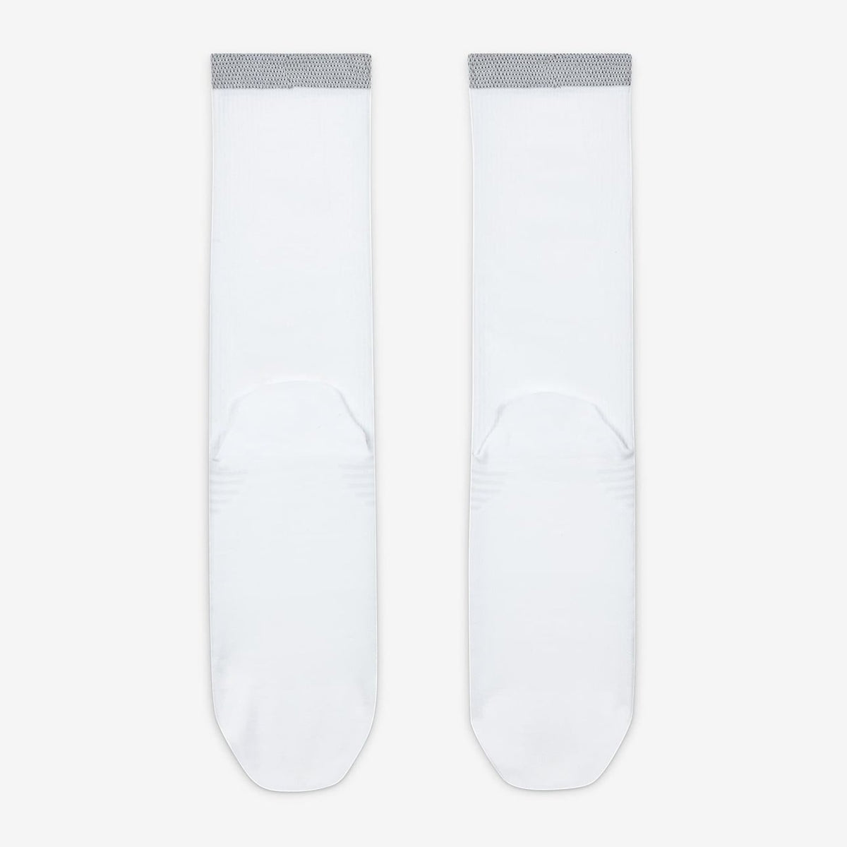 NIKE Spark Lightweight Crew Socks GEAR - Socks