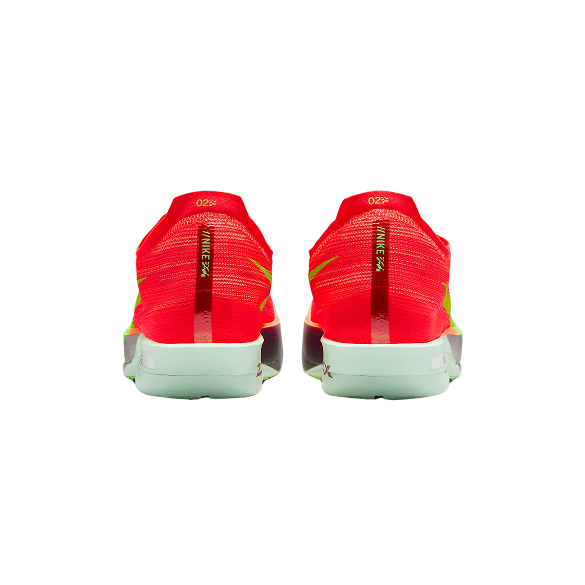 NIKE Streakfly 2 Mens FOOTWEAR - Mens Carbon Plate
