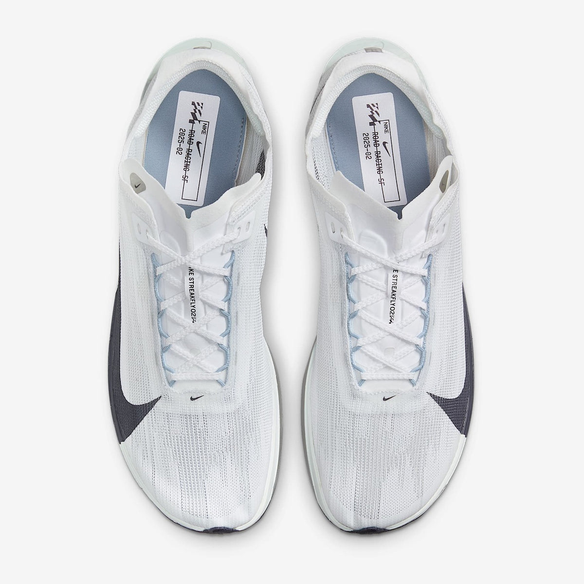 NIKE Streakfly 2 Mens FOOTWEAR - Mens Carbon Plate