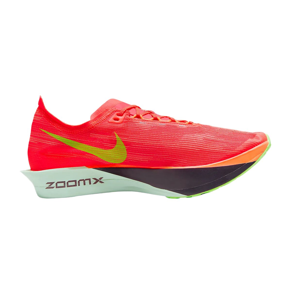NIKE Streakfly 2 Mens FOOTWEAR - Mens Carbon Plate