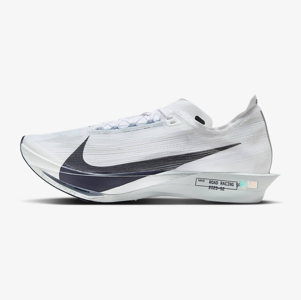 NIKE Streakfly 2 Men's FOOTWEAR - Mens Carbon Plate